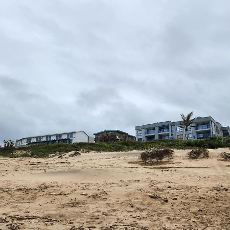 11 Seesonnet Scottburgh Bagian luar foto