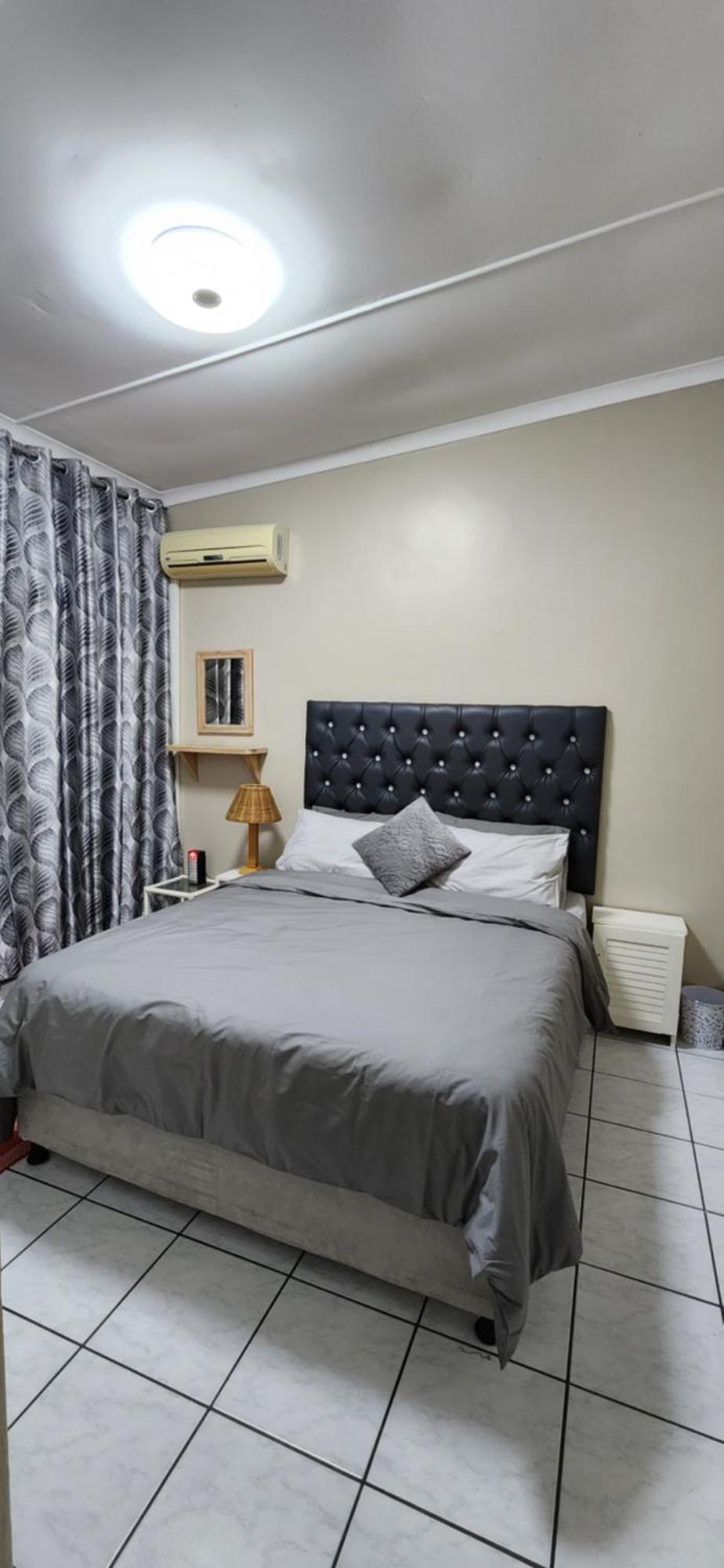 11 Seesonnet Scottburgh Bagian luar foto
